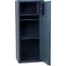  Ferocon OLS-PL-105.