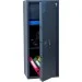  Ferocon OLS-PL-105.