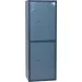  Ferocon OLS-PL-125.
