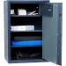  Ferocon OLS-PL-65.