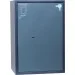  Ferocon OLS-PL-65.