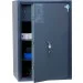  Ferocon OLS-PL-65.