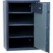  Ferocon OLS-PL-65.