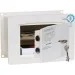  Ferocon WS-PL-2116.