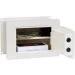  Ferocon WS-PL-2116.