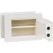  Ferocon WS-PL-2116.