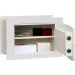  Ferocon WS-PL-2519.