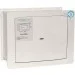  Ferocon WS-PL-3220.