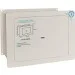  Ferocon WS-PL-3227.