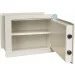  Ferocon WS-PL-3227.