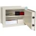  Ferocon WS-PL-3227.