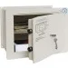  Ferocon WS-PL-3227.