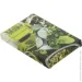 Feroma Candle      