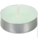 Feroma Candle      