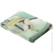 Feroma Candle     