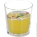 Feroma Candle     