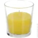 Feroma Candle     