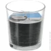Feroma Candle     