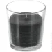 Feroma Candle     
