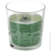 Feroma Candle      