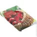 Feroma Candle      