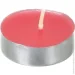 Feroma Candle      