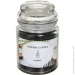 Feroma Candle     Coconut