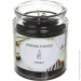 Feroma Candle     Coconut