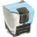 Feroma Candle     Coconut island