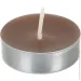 Feroma Candle      Espresso