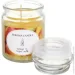 Feroma Candle     Mango Fruit