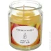 Feroma Candle     Mango Fruit