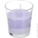 Feroma Candle     Mountain lavender