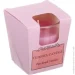 Feroma Candle    Patchouli Voodoo