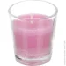 Feroma Candle    Patchouli Voodoo