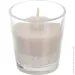 Feroma Candle    Sandalwood