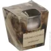 Feroma Candle    Sandalwood