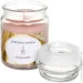 Feroma Candle     Shampanella
