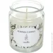 Feroma Candle     Vanilla Ice Cream