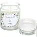 Feroma Candle     Vanilla Ice Cream