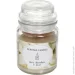 Feroma Candle     White Chokolate