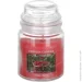 Feroma Candle    Wild Cherry FJA11-CHP