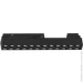 Feron    12  4000   MGN300 12W