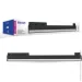Feron    18  4000   MGN302 18W
