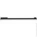 Feron    18  4000   MGN302 18W