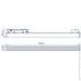 Feron    18  4000   MGN302 18W