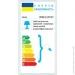 Feron   8020-2 MR16 G5.3 