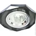 Feron   8020-2 MR16 G5.3 