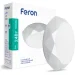 Feron   AL588 24  