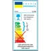 Feron   AL599 12   5000  AL599  12W